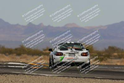 media/Feb-18-2023-Nasa (Sat) [[a425b651cb]]/Race Group B/Race Set 2/